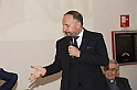 Presentazione Asti Musei_162